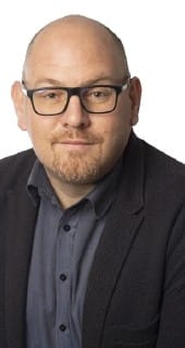 Le géomètre italien Alessandro Tassara